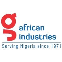 cnc machine operator in nigeria|CNC Lathe Operator at African Industries Group (AIG).